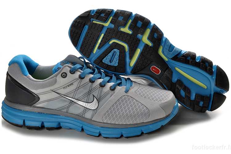 Nike Lunar Prixdusine Pascher Nike Lunar Chaussures